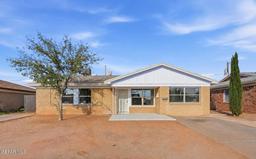 10077 MANITOBA Street — Terrace Hills