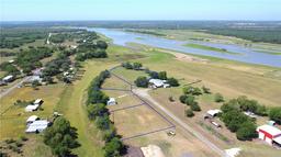 0000 County Road 326, Mathis, TX, 78368