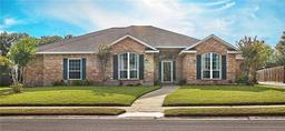 7725 LAKE BAYKAL Drive — THE LAKES UNIT