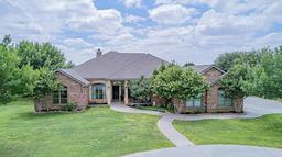 2024 S County Rd 1068 — Tierra Vista