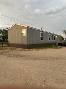 2501 Hillmont — Airway Acres