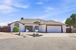 14158 Atascadera Avenue — Padre Island #4