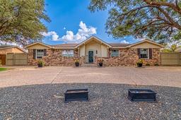 4103 Boulder Dr — Skyline Terrace