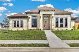 502 Demi Street — Caledonia West