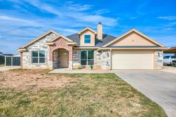 8370 Puma Court — Buffalo Heights