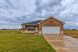 17850 LONE RANCH Road