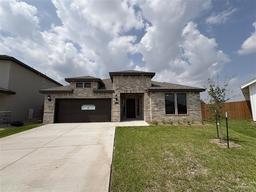 4413 N Pear Avenue — Sapphire At La Sienna Ph. 1
