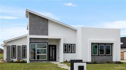 3602 Lago Superior — Lumen Ph B