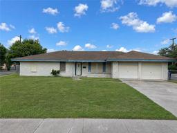 5929 Obrian Drive — Schanen Estates #3