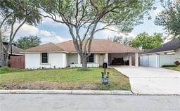1610 Nora Drive — South Sugar Terrace Ph 1