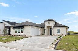 2501 S Cartier Drive — Los Lagos Ph 7 B