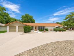 2600 N St — Elm Grove