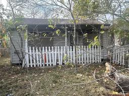 405 Hiawatha Street — Out Of Area