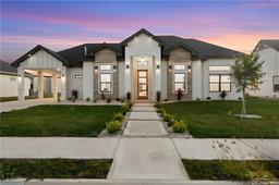 3413 Tyler Street — Villa Rama Ph. 7