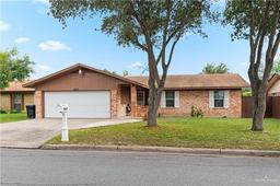 2809 Hibiscus Avenue — Gardenia Terrace