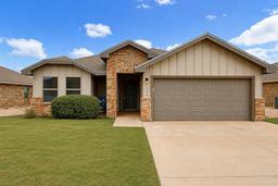 8336 E County Rd 111 — Vander Ranch Addition, Section 4