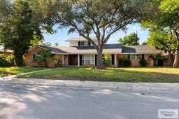 1254 Cottonwood — LAKEWOOD TERRACE