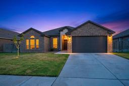 7117 Saguaro Road — Homestead at Parks/Belle Ranch