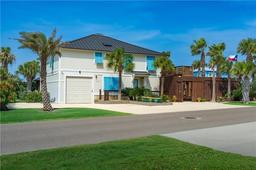 541 Channel View Drive — Channel View - P A