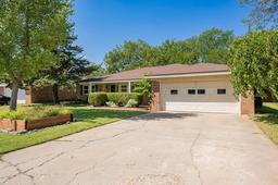 4428 KINGSTON Road