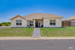 4125 Pendleton Parkway — Preston Wood