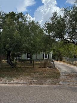 1620 E Cano Street — Victory