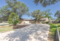 2410 Culpeper Dr — Fair Oaks Estates