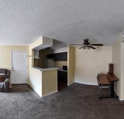 4700 Boulder Ave #912 — Skylark Terrace