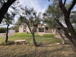 13194 Spring Creek Lane — Dove Creek
