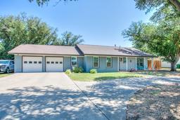 2636 A And M Avenue — College Hills