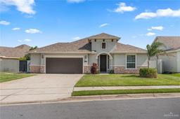 4701 Ensenada Avenue — Ensenada At Tres Lagos