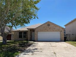 3917 E Thunderbird Avenue — Bedford Park Estates