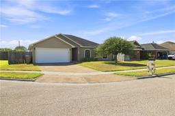 3614 Topaz Court — Legends Of Diamante