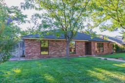 6411 ANDOVER Drive