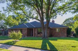 6411 ANDOVER Drive