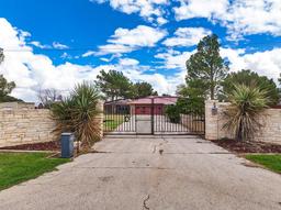 1903 S County Rd 1140 — 39-TS1