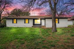 1314 S Old Temple Road, Lorena, TX, 76655