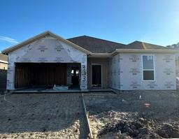 2133 Apollo Drive — David Estates
