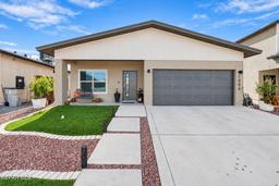 7444 NORTE MESA Lane — Vista Del Norte