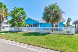 403 Spencers Landing — Spencers Landing
