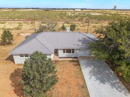6500 Gladiola — Trueland