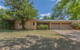 3413 55th Street