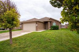 700 Elgin Street