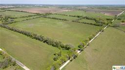 0 Tract 3 County Rd 456, Bruceville-Eddy, TX 76524