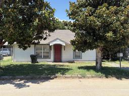1408 38th Street — Hillcrest