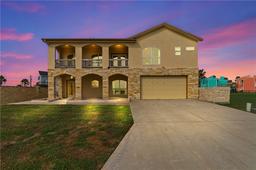 158 Beach View — Beach View Estates