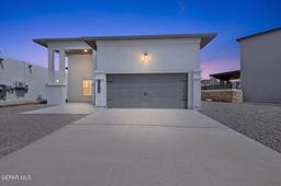 7420 RIO RIMAC Drive — Vista Del Norte
