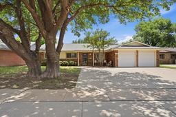 4315 57th Street