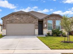 3222 Camaro Street — CALALLEN SOUTH