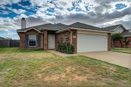 6545 92nd Street